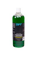 Optimum Touchless Decon Wash  (946ml)